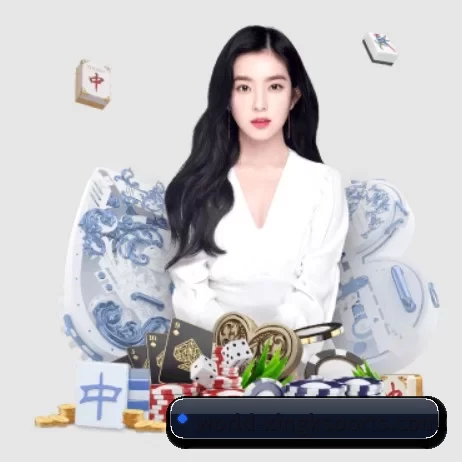公司成立 - 星空官网品牌正式登场,持有顶级运营资质,树立行业标杆。