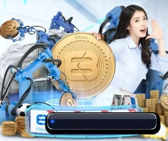平台优化 - 通过国际安全认证,推出原生APP产品矩阵,平台内容持续丰富。