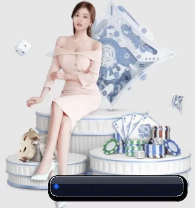 星空官网 APP